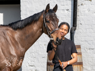 NH220326-9 - Thewoodcorner